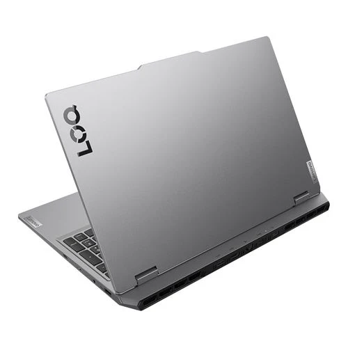 Laptop Gaming Lenovo LOQ 15 Core i7 13650HX RTX 5060 16GB 1TB