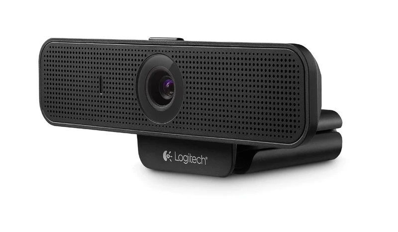 Logitech C925E
