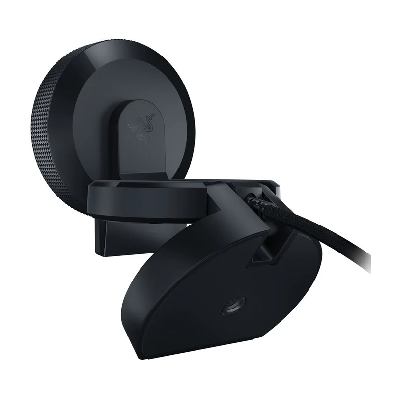 Razer Kiyo