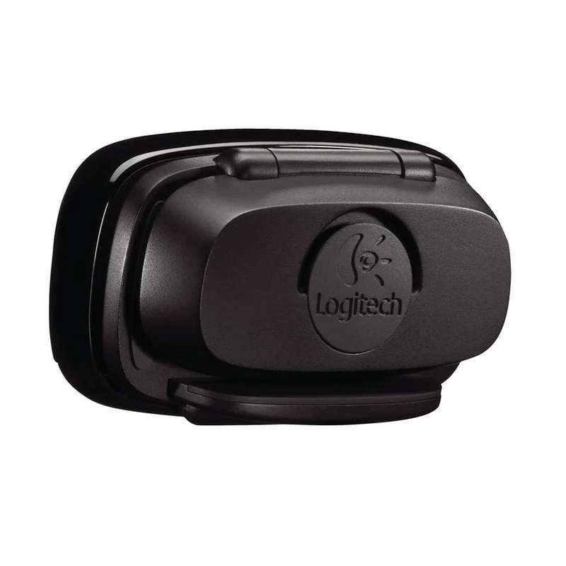 Logitech HD Webcam C615