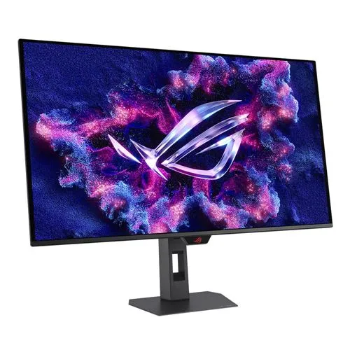 Monitor Gaming ASUS ROG Strix XG32UQWMS 31.5" 4K UHD 240Hz OLED