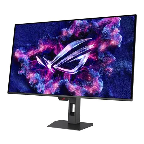 Monitor Gaming ASUS ROG Strix XG32UQWMS 31.5" 4K UHD 240Hz OLED