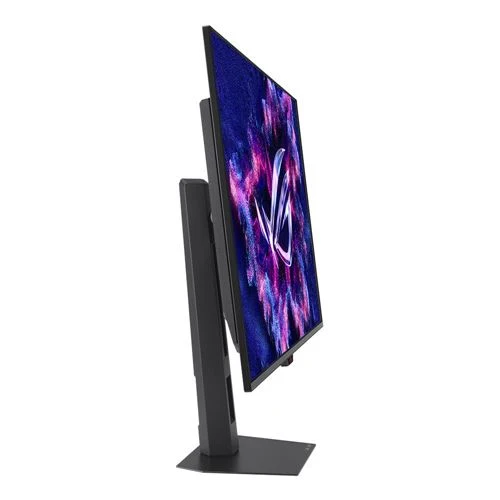 Monitor Gaming ASUS ROG Strix XG32UQWMS 31.5" 4K UHD 240Hz OLED