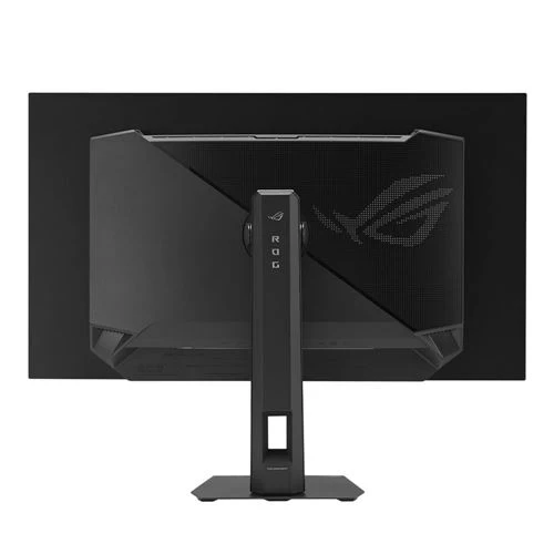 Monitor Gaming ASUS ROG Strix XG32UQWMS 31.5" 4K UHD 240Hz OLED