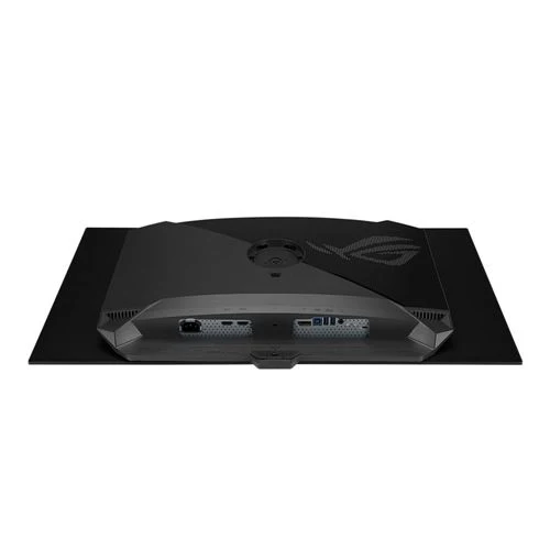 Monitor Gaming ASUS ROG Strix XG32UQWMS 31.5" 4K UHD 240Hz OLED