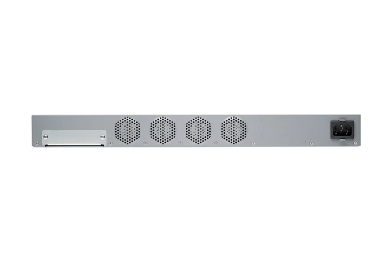 Firewall Juniper SRX345 Network Security/Firewall Appliance