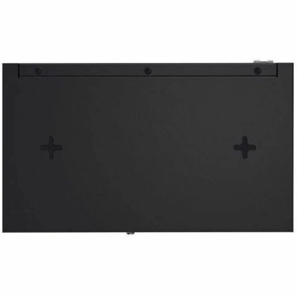 Switch de Red Omada 8-Port 2.5G + 2-Port 10G Easy Managed Switch