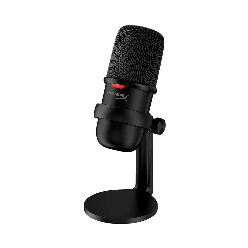 HyperX SoloCast
