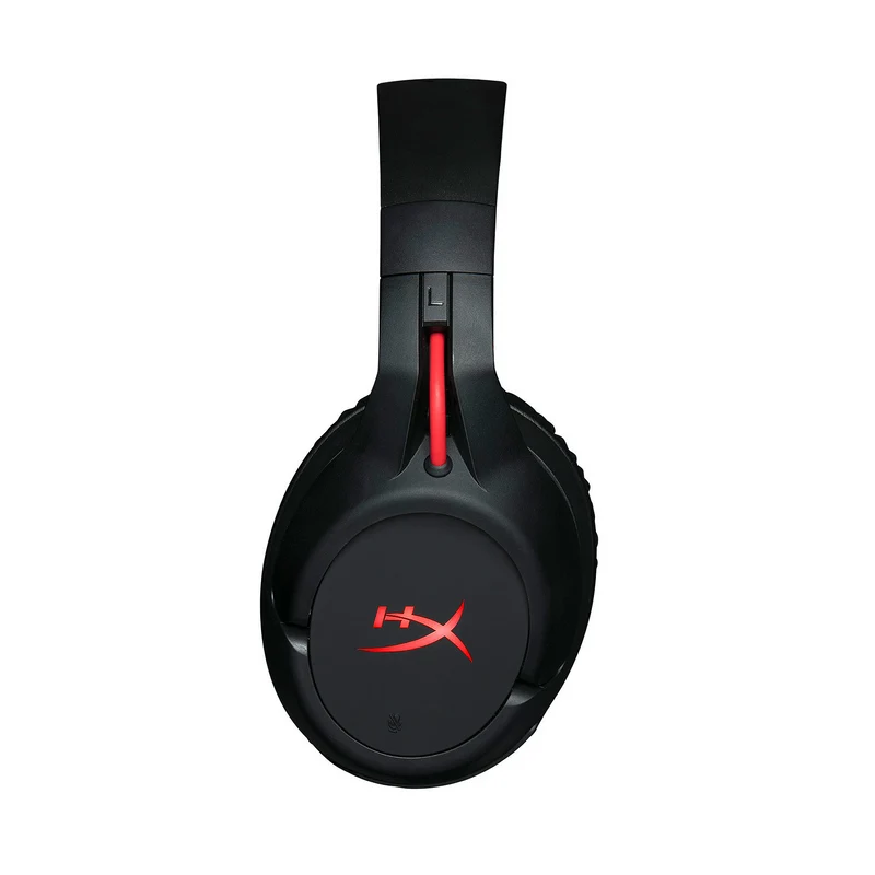 HyperX Cloud Flight Wireless (Sans-fil)