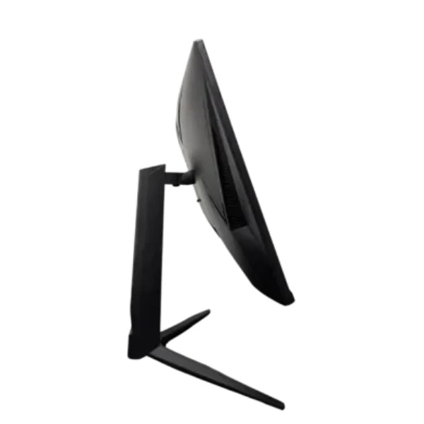 Monitor Gamer Jemip Cypher Screen X 27" QHD 2560x1440 200Hz Fast IPS HDMI-DP RGB - JPGCYPHER-27-2K-200HZ - Negro