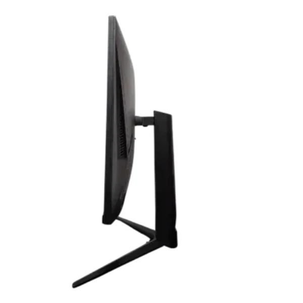 Monitor Gamer Jemip Cypher Screen X 27" QHD 2560x1440 200Hz Fast IPS HDMI-DP RGB - JPGCYPHER-27-2K-200HZ - Negro