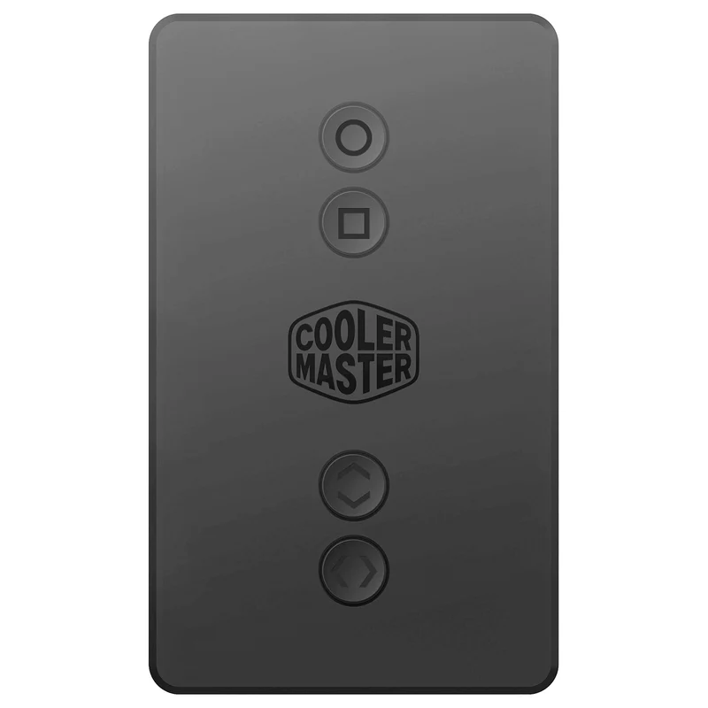 Cooler Master MasterLiquid ML360R RGB