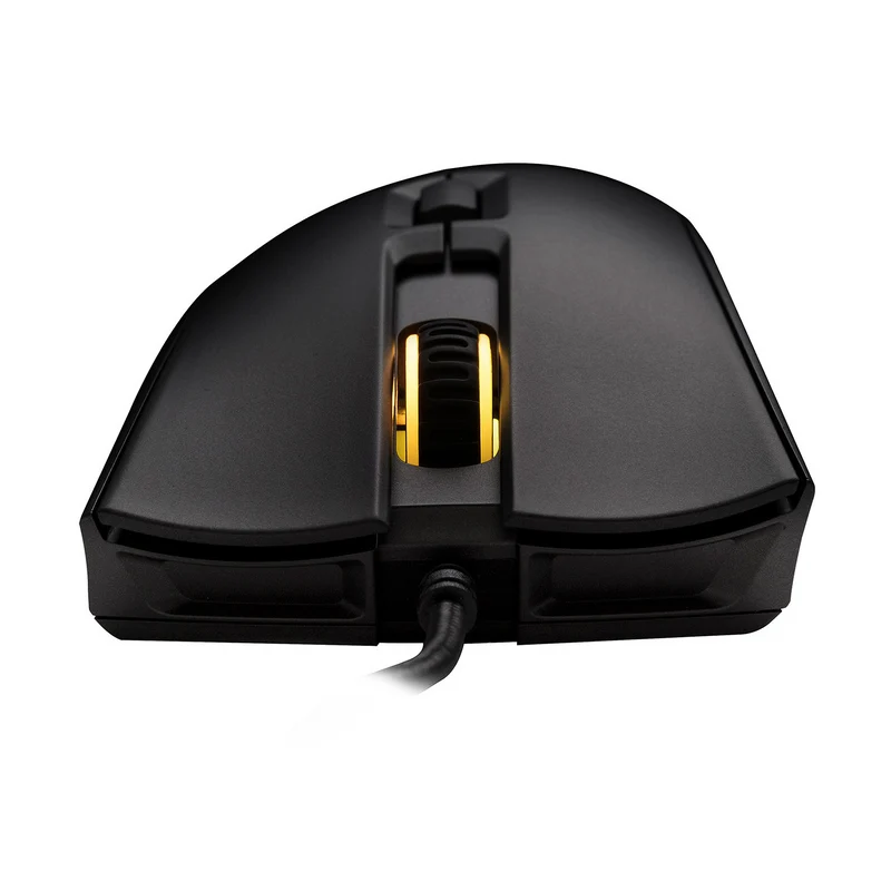 HyperX Pulsefire FPS Pro