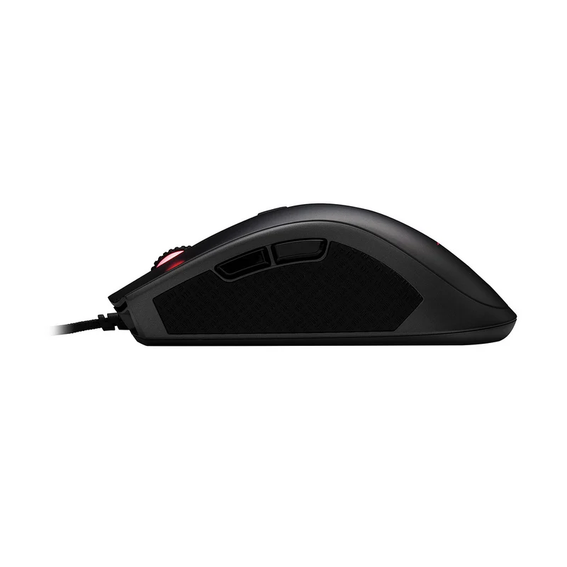 HyperX Pulsefire FPS Pro