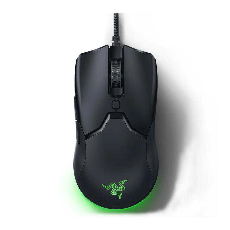 Razer Viper Mini