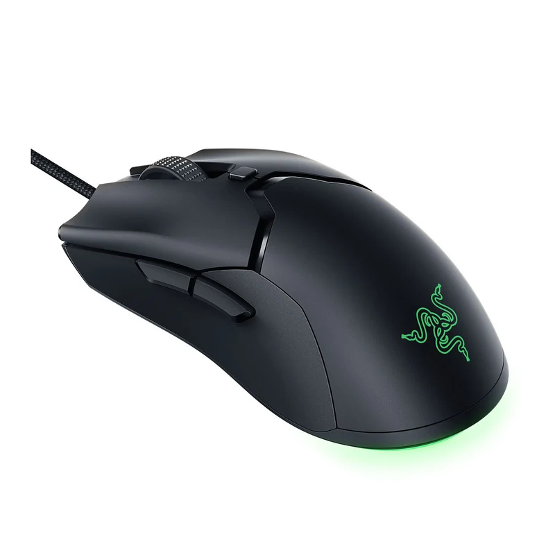 Razer Viper Mini