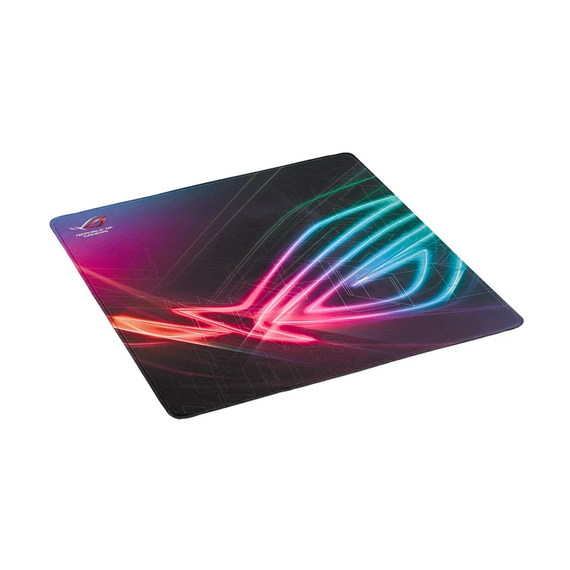 ASUS ROG Strix Edge