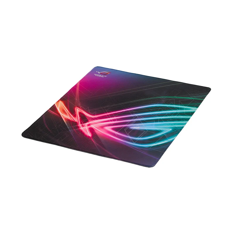 ASUS ROG Strix Edge