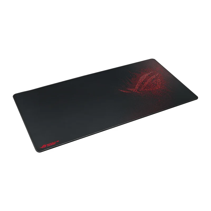 ASUS ROG Sheath