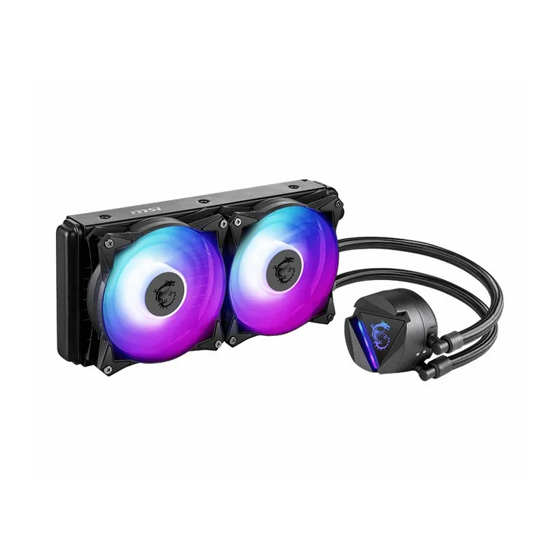MSI MAG CORELIQUID 240R