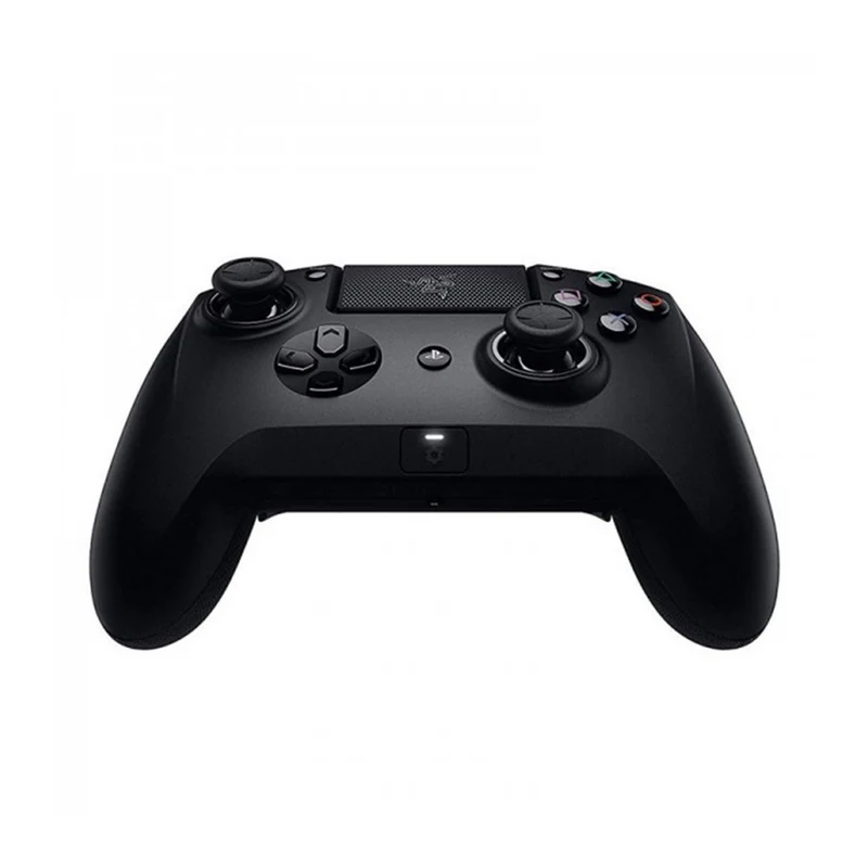 Razer Raiju Tournament Edition