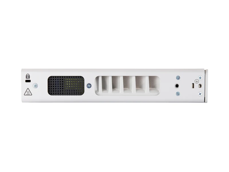 Switch de Red Cisco Catalyst 9200CX, 8 puertos Network Advantage
