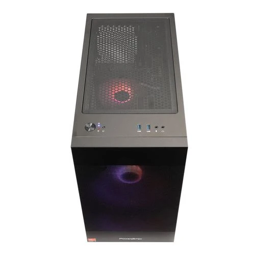 PC Gamer PowerSpec G740 Ryzen 7 7700X RTX 5060 Ti 32GB 1TB