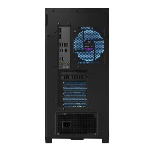 PC Gamer ASUS ROG G700 Ryzen 7 9800X3D RTX 5080 32GB 2TB