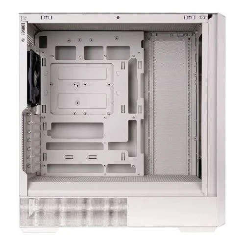 Case Thermaltake RETRO 360 MT ATX Beige