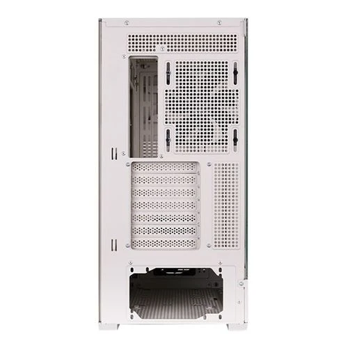 Case Thermaltake RETRO 360 MT ATX Beige