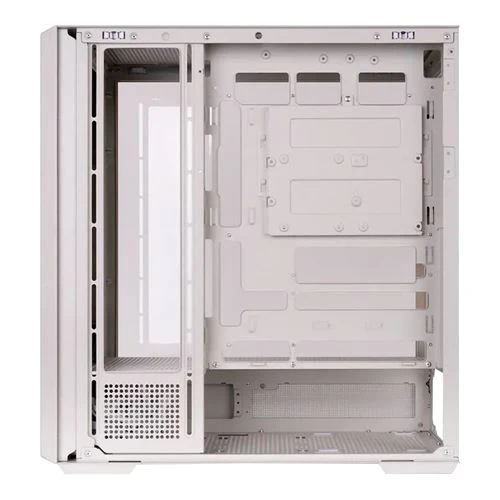Case Thermaltake RETRO 360 MT ATX Beige