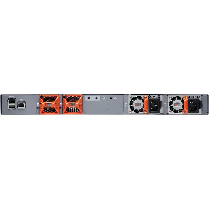 Switch de Red Juniper EX4100-24T Ethernet Switch