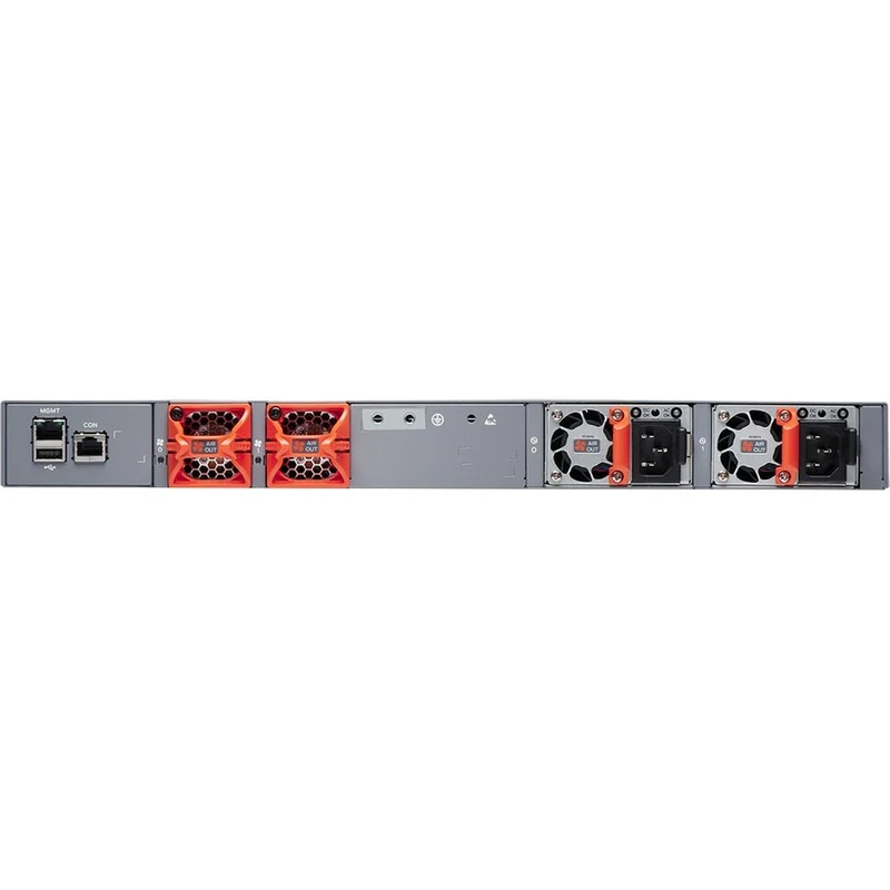 Switch de Red Juniper EX4100-48T Ethernet Switch