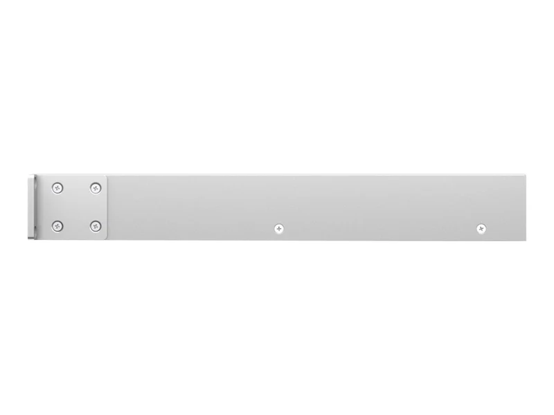 Switch de Red Ubiquiti UniFi Switch Pro Aggregation