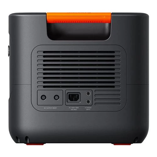 Estación de Energía Portátil Jackery Explorer 3000 V2 3072Wh