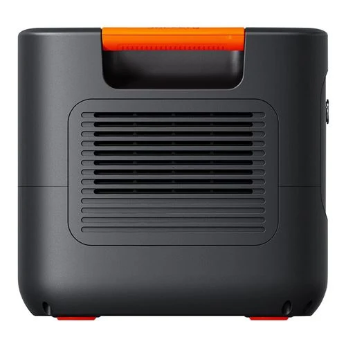 Estación de Energía Portátil Jackery Explorer 3000 V2 3072Wh