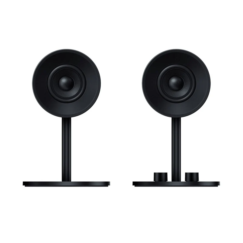 Razer Nommo 2.0