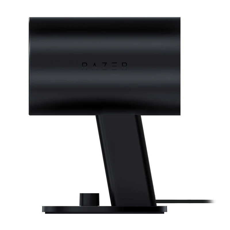 Razer Nommo 2.0