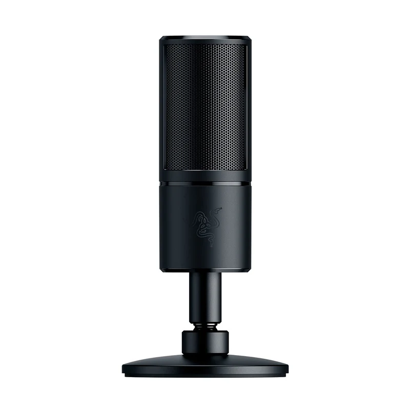Razer Seiren X