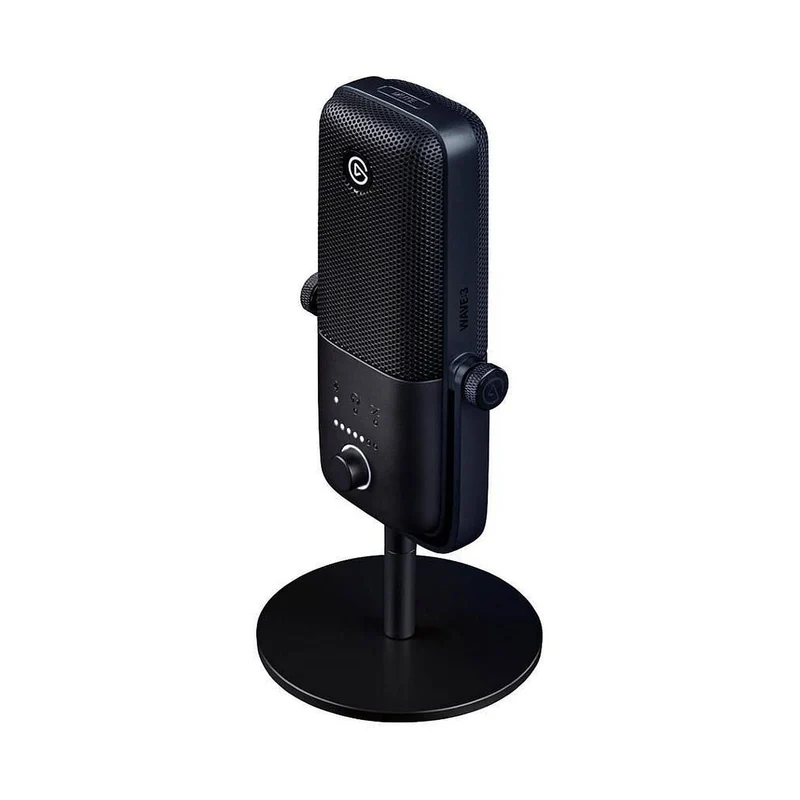 Elgato Wave 3