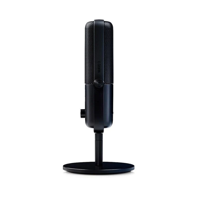 Elgato Wave 3