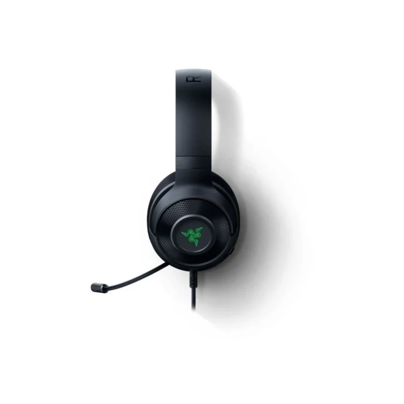 Razer Kraken v3 X (Noir)