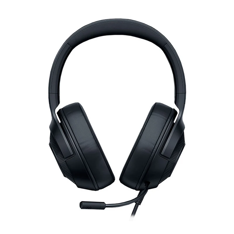 Razer Kraken X Lite (Noir)