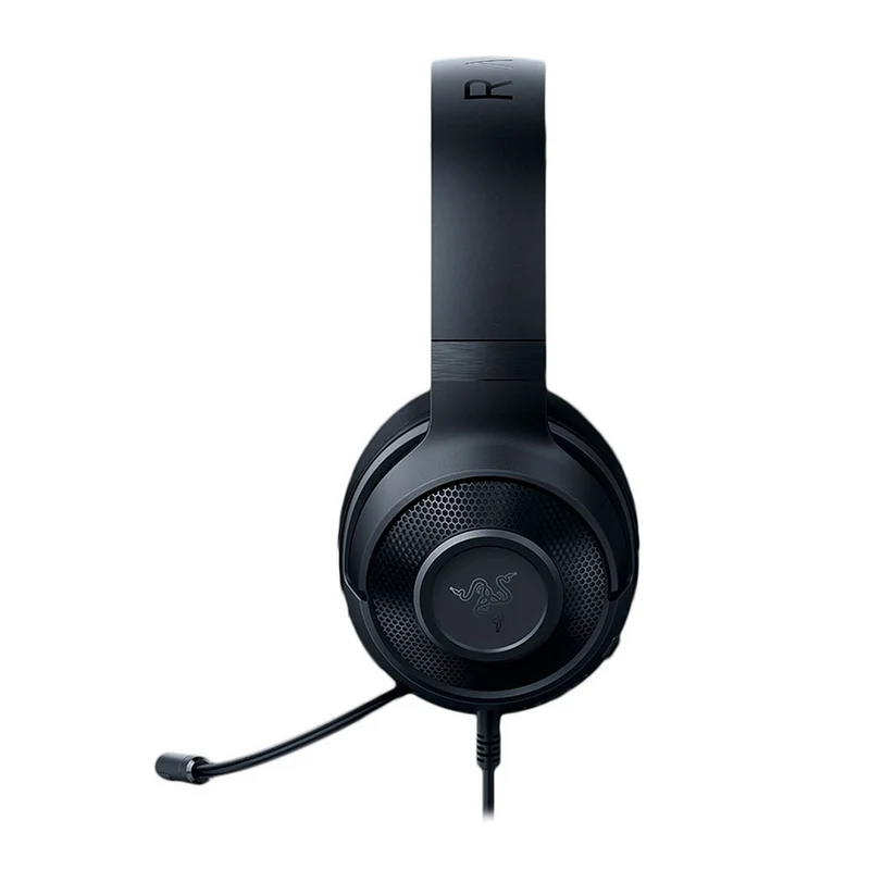 Razer Kraken X Lite (Noir)