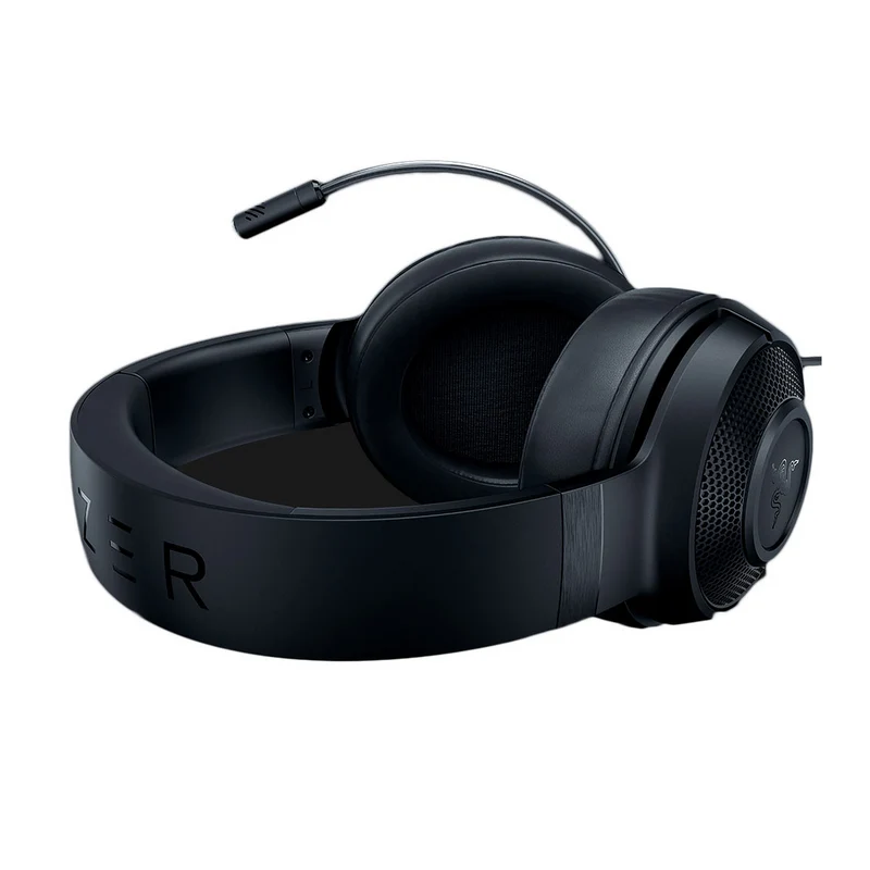 Razer Kraken X Lite (Noir)