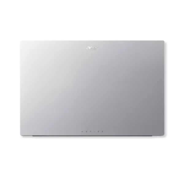 Laptop Acer Aspire Lite AL15-36P-32XP Intel Core i3 N350 - 8GB DDR5 - 128GB SSD - Pantalla 15.6" FHD - Plata - NX.DE2AA.001