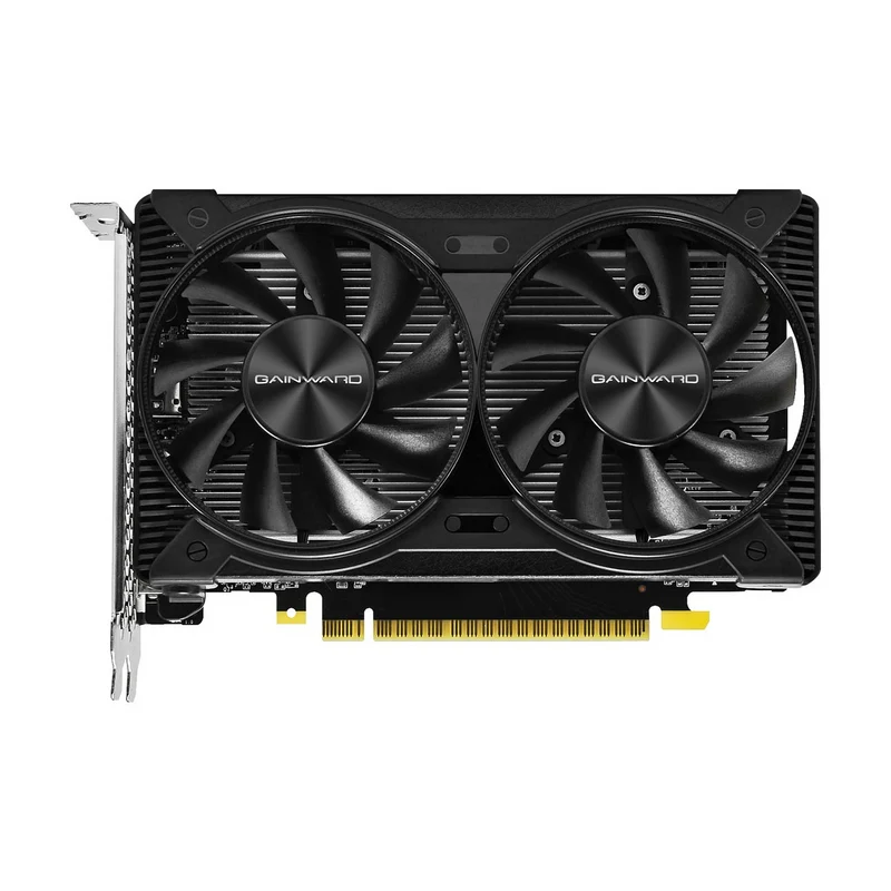 GAINWARD GeForce GTX 1650 D6 Ghost 4GB GDDR6