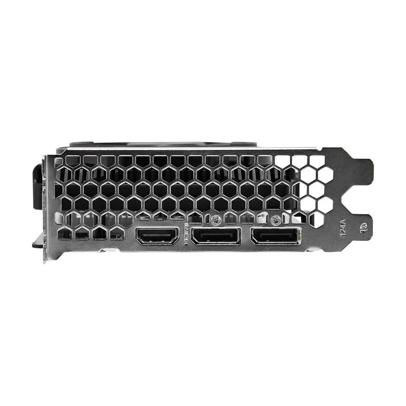 GAINWARD GeForce GTX 1650 D6 Ghost 4GB GDDR6