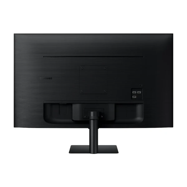 Monitor Samsung Smart M7 M70F 32" 4K UHD - Vision AI - Smart TV - LS32FM700UNXZA