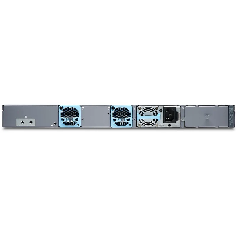 Switch de Red Juniper EX4400 24-Port 10GBase-X Ethernet Switch